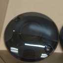 2024 Brightness 3 1/4" LED Turn Signals 1157 Led Lights Compatible for Harley Davidson Road King Electra Glide Ultra Classic Custom Dynamic Road Glide