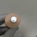 wet n wild Bare Focus Tinted Hydrator Tinted Skin Veil, Lightweight Buildable Coverage with Hyaluronic Acid & Vegan Squalane, Sheer-to-Medium Coverage, Semi-Matte Finish, Cruelty-Free - Light Medium (0.91 Ounce (Pack of 1))