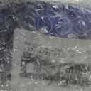 Jumex Mango Nectar - Mango Juice Nectar Made with Fresh Fruit Puree - Tropical Fruit Juice Concentrate for Smoothie Mix, Cocktail Mixers & Kids Drinks & Beverages - 11.3oz, 24 Pack Canned Drinks (Best By: Jul/27/2026)