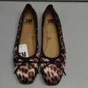 SMNY ZION LEOPARD 9M