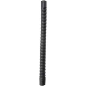 Dayco 81201 Radiator Hose
