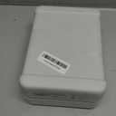 Beats Studio Pro - Premium Wireless Over-Ear Headphones- Up to 40-Hour Battery Life, Active Noise Cancelling, USB-C Lossless Audio, Apple & Android Compatible - Deep Brown