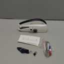 Handheld sewing machine,easy to use, electric sewing machine 233