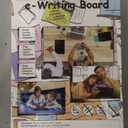 E writing board
