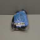 Fruit of the Loom Men's Tag Free Knit Boxer Shorts, Relaxed Fit, Moisture Wicking, Assorted Color Multipacks, Small 