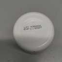 365 by Whole Foods Market, Glucosamine Chondroitin and MMS, 120 Capsules Exp Date: 10/2027