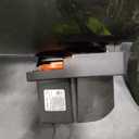 Fluval FX6 High Performance Aquarium Filter, Canister Filter for Aquariums up to 400 Gal.