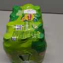Lipton Green Tea Citrus, 16.9 Fl Oz Bottles (Pack of 12) (EXP 09/07/26)