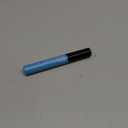 belif Aqua Bomb Cooling Eye Gel - Caffeine & Hyaluronic Acid for Puffiness & Hydration, Niacinamide & Vitamin C for Dark Circles, Adenosine & Collagen for Plumping & Firming, Korean Skin Care