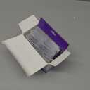 Lens Wipes, Cleans Eyeglasses Camera Lenses, Smart Phones and More (Lense Wipes 100ct (1pk))