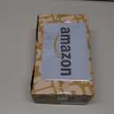 JOYIN 26 Packs Valentines Day Cards with Building Blocks, Prefilled Hearts with Cards Filled with Animal Building Blocks for Valentine Party Favor, Classroom Prize Supply