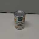365 by Whole Foods Market, Organic Cannellini Beans, 15.5 Ounce (EXP 04/05/29)