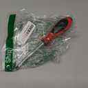 TEKTON 14 mm Slotted Screwdriver (4 in. Shank) | DWS01328