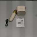 Mini Karaoke Machine,Funny Toys Christmas Birthday Gifts for Kids Age 4-12 Girls,Boys,Adults,MEGUO Karaoke Microphone Toys for 4,5,6,7,8,9,10,11,12+ Year Old Girls Boys Kids Birthday Party