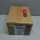 PETKIT Mixed Cat Litter Fast Clumping, Flushable, Ultra Absorbent, 100% Natural Ingredients Litter, Water Dissolvable, Really Dust-Free, Low Tracking Bentonite Tofu Litter (7.9lb2 Bags)