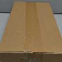 [4+128G] Android 15 Car Stereo for Hyundai Tucson 2006-2009, Hikity 9'' in-Cell Touch Screen Tucson Radio Wireless Carplay Android Auto 5G WiFi/Bluetooth/Mirror Link GPS SWC FM/RDS/EQ Backup Cam+Mic