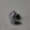 2025 Military-GradeVANMASS for MagSafe Car MountUpgraded Strongest Magnetic&SuctionPhone Holder Cell Stand for Dashboard Windshield Vent,Tesla Truck Cradle for iPhone 17 Pro Max 16 15 14 13 12 Air (Black)