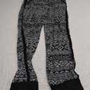 LA12ST Jogger Pants for Women Womens Sweatpants Drawstring Pockets Soft Workout Yoga Lightweight Lounge Pants (Medium)