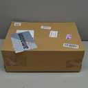 Hello Kitty Sheet Set - Bundle of Bedding with Bedspread, Flat Sheet, Fitted Sheet, and Pillowcase for Twin Bed, More | Bedroom Decor