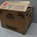 Betty Crocker Bisquick Original Pancake & Baking Mix, 40 oz pack of 10