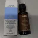 Aveda Dry Remedy Daily Moisturizing Oil 30ml
