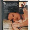 Breaking the Waves [DVD]
