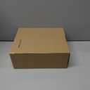 Waterproof Hard Case Compatible with Insta360 X4 Action Camera, Travel Carrying Case with Double Layers Holds Camera, Batteries, Charging Hub, Selfie Stick and Accessories