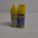 Prestone AS242 Windshield De-Icer - 11 oz. Aerosol 2 Pack