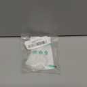 LG AHJ72909001 Roller Assembly