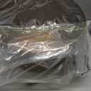 Metal Ice Bucket Galvanized Beverage Tub,Drink Buckets Large Cooler for Wine Beer Champagne Cocktails for Catering, Bars, Parties, Outdoor Events(Copper-1PC)