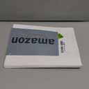 HYCOPROT Fingerless Tactical Gloves, Knuckle Protective Breathable Lightweight Outdoor Military Gloves for Shooting, Hunting, Motorcycling, Climbing, M