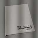 6 Pieces Retractable Cable Management Charging Organizer Phone Cord Holder Small Winder Case for Headset Cord Mouse Wire Charger Cable(White)