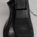 Western Chief Classic Chelsea Black Size 11