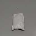 Ball Valve 3/4", Stainless Steel 304 Water Valve Shut Off Valves for Oil and Gas, Male X Female NPT Thread (3/4 inch, 1 Pack)