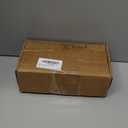 4 Pcs Thigh Wraps & Arm Trimmers Set Thigh and Arm Sweat Bands Slimmer Leg Wrap Compression for Weight Loss(Black and Blue)