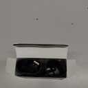 Heated Motorcycle Grips, USB 6-Level Adjustable Handlebar Heater, IP67 Waterproof ATV Heated Grips Covers for 22mm Motorcycle/ATV 4 Wheeler Handlebars Accessories