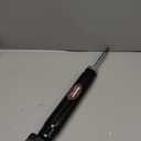 Monroe Reflex 911304 Suspension Shock Absorber for Jeep Grand Cherokee