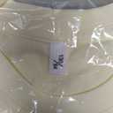 Boys Halloween Shirt with Cute Pumpkin, Ghost, Bat, and Dinosaur Graphics - Classic Crewneck Cotton Tee for Ages 2-7 Years (Yellow)