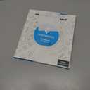 Highwings 8K@60 Long HDMI Cable 15FT, 48Gbps 2.1 High Speed Gaming HDMI Cord 4K120 144Hz RTX 3090 eARC HDCP 2.2&2.3 Compatible for PS5, SoundBar, AVR, UHD TV (Grey)