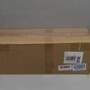 918-04456 Spindle for 42" Deck Rebuild Kit for MTD 618-04456 918-04456 918-04461 Spindle with Pulley, for Huskee LT542H, 2 Idlers 753-08171, 2 Blades 742-0616,1 96 1/2" Belt 754-04060