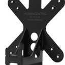 HumanCentric VESA Mount Adapter Bracket, VESA Adapter Compatible with Acer Monitor R240HY bidx, R221Q, R271, SB220Q, R241Y, RT240Y, RT270, SA220Q, SA230 bi, SA240Y, SA270 Bbix, SB230, SB240Y