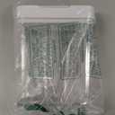 Upgraded DA97-17395B Refrigerator Water Pitcher Compatible with Samsung Water Pitcher for Fridge Door Replacement Leak-Proof Samsung Fridge Pitcher Reservoir RF28R7351SR RF28R7351SG RF22R7351SR