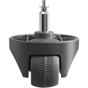 Compatible for Narwal Freo X Ultra/Freo X Plus/Freo Z Ultra / J4 / J5, Robot Vacuum Cleaner Replacement Part