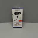 ZGear 2.4AMP Car Charger Type-C
