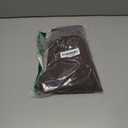 YEOREO Women's Baverly Workout Flare Leggings