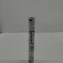 Haton Marble Contact Paper Peel and Stick Wallpaper 11.8" x 78.7" for Countertops, Removable Self Adhesive Waterproof Granite Paper for Cabinet Drawer Shelf Liner Furniture Bathroom Kitchen, Glossy