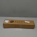 ZYTUYO 3 PCS Magenta Hydrangea Real Touch Artificial Flowers 21'' Latex Large Hydrangea with Long Stems for Wedding Table Centerpieces Indoor Kitchen Spring Home Decor Outdoor Porch