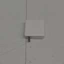 Mac Book Pro Charger - 118W USB C Charger Fast Charger Compatible with MacBook Pro/Air, M1 M2 M3 M4, iPad Pro, Samsung Galaxy, and More USB-C Devices(6.6 ft Cable Included) (White)