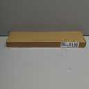 2PCS Car Door Sill Protector for Jeep Wrangler JL JLU 2018-2025 &Gladiator JT 2020-2025,Stainless Steel Material Door Sill Guards for Wrangler Accessories,2 DoorCarbon Fiber