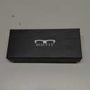 2 pack 99% Blue Light Glasses Men Woman, Computer Gaming Glasses Men, Blue Ray Filtering Amber Lens Anti Eye Strain (A2 All Black, Clear)